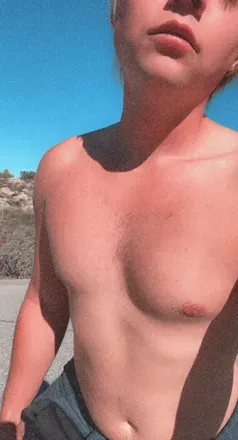 OnlyFans cuenta boycakez avatar 1