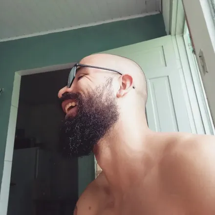 OnlyFans cuenta tahles header 2