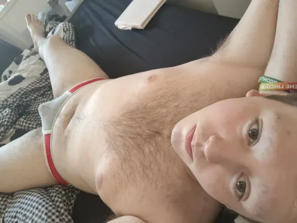 OnlyFans cuenta liamduds18 header 2