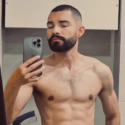 OnlyFans cuenta goldwinguy avatar 1