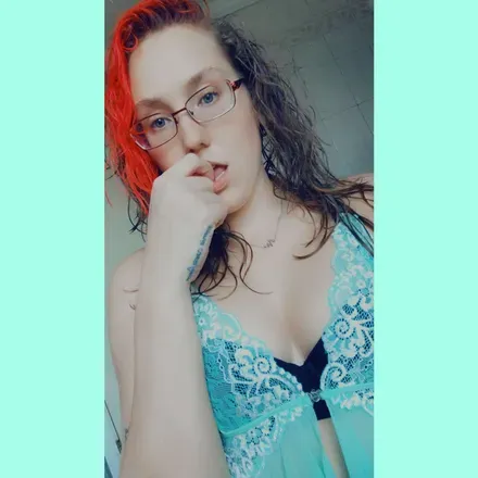 OnlyFans cuenta rkolb5 avatar 1