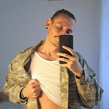 OnlyFans cuenta crazy_viking92 avatar 1