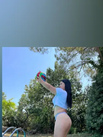 OnlyFans cuenta u428215282 header 2
