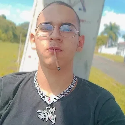 OnlyFans cuenta xxxsmokingboy avatar 1