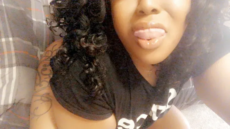 OnlyFans cuenta lboog005 avatar 1