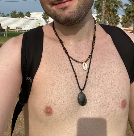 OnlyFans cuenta frr64 avatar 1