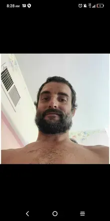 OnlyFans cuenta u206469823 avatar 1