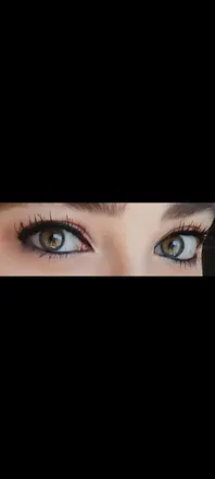 OnlyFans cuenta yukki4u header 2