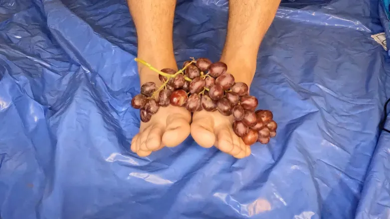 OnlyFans cuenta tastymantoes header 2