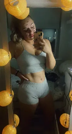 OnlyFans cuenta anicoleh avatar 1