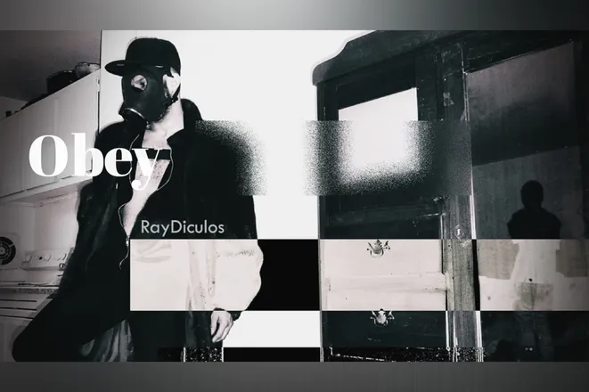OnlyFans cuenta i_lead_u_follow header 2