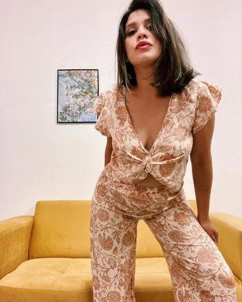 OnlyFans cuenta micaldana header 2