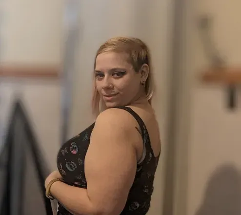 OnlyFans cuenta whitneywiess avatar 1