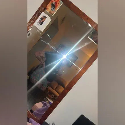 OnlyFans cuenta snoowbunnie avatar 1