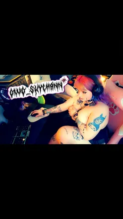 OnlyFans cuenta owo_skychann header 2
