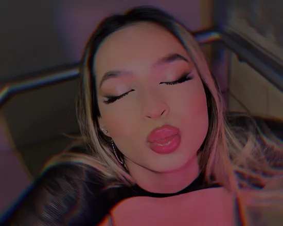 OnlyFans cuenta leenaqueen header 2