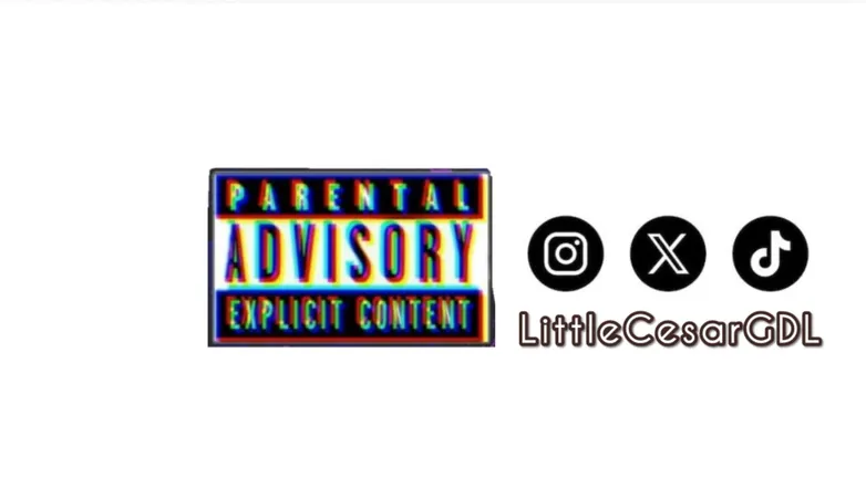 OnlyFans cuenta littlecesargdl header 2