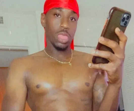 OnlyFans cuenta julzsodope avatar 1