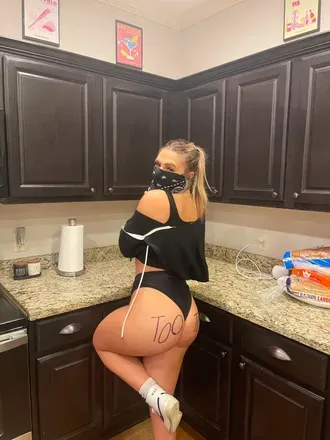 OnlyFans cuenta emma_louu avatar 1