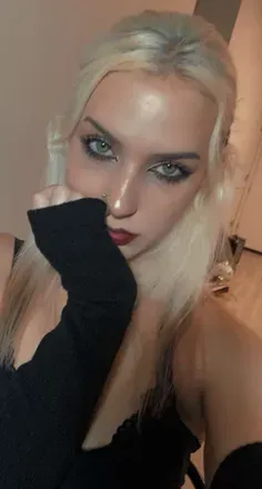 OnlyFans cuenta kinkykat19 avatar 1
