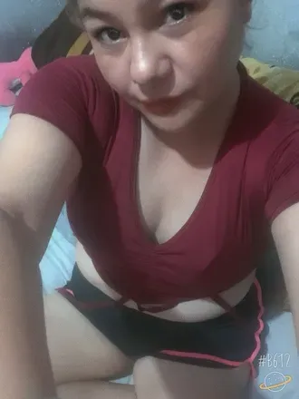 OnlyFans cuenta u263102608 avatar 1