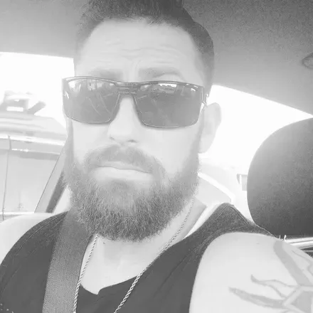 OnlyFans cuenta jessekaiser avatar 1