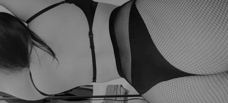 OnlyFans cuenta nataliacortes2 header 2