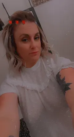 OnlyFans account  kateykitty avatar 1