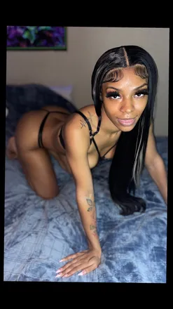 OnlyFans cuenta darealsauceyyy header 2