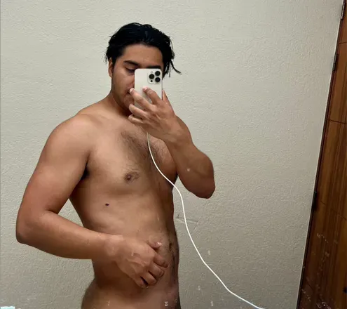 OnlyFans cuenta ang.bma avatar 1
