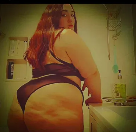OnlyFans cuenta xxmariexxfer avatar 1