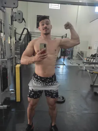 OnlyFans cuenta maurysilva header 2