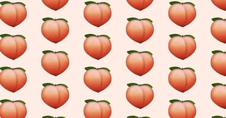 OnlyFans cuenta larissa.h header 2