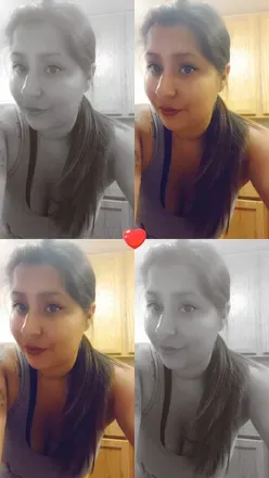 OnlyFans cuenta reneebabie12 avatar 1