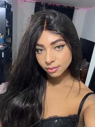 OnlyFans cuenta nicollylinss avatar 1
