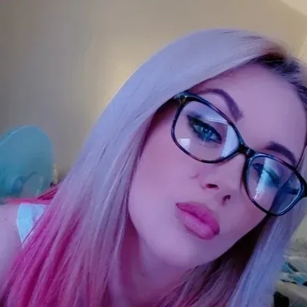 OnlyFans cuenta realsarabrooke avatar 1