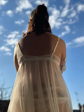 OnlyFans cuenta ladybellefr avatar 1