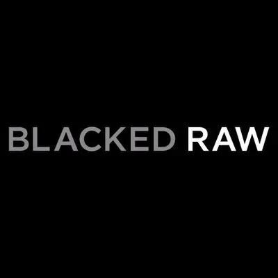 OnlyFans account  blackedraw avatar 1