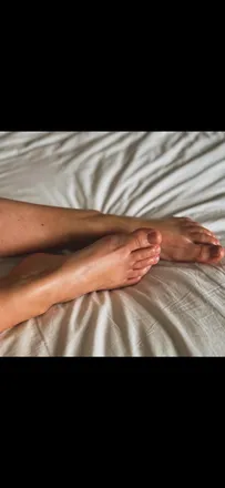 OnlyFans cuenta beautyfeetdk88 header 2