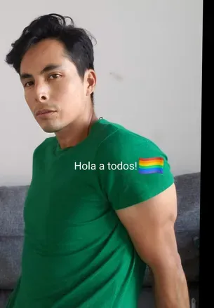 OnlyFans cuenta u283005741 avatar 1