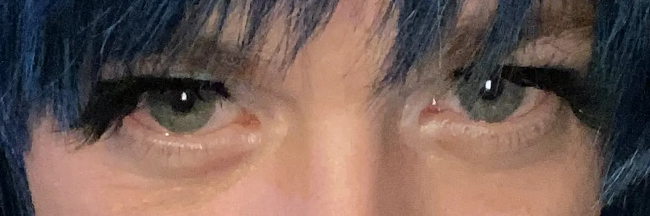 OnlyFans cuenta baileycupcake141 header 2