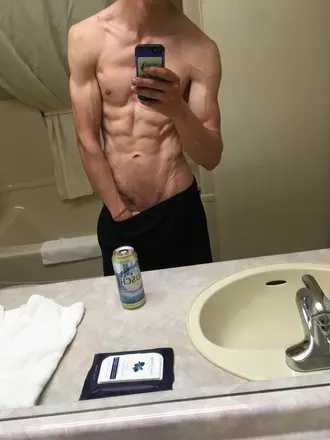 OnlyFans cuenta chris_morgan31 avatar 1