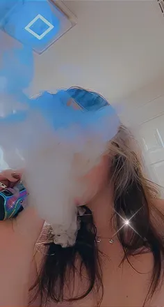 OnlyFans cuenta amethystlovelyxo avatar 1