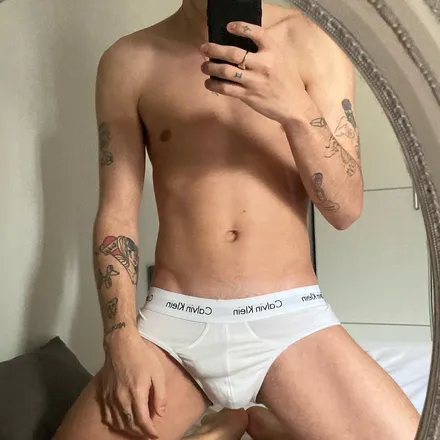 OnlyFans cuenta daviddd_8 header 2