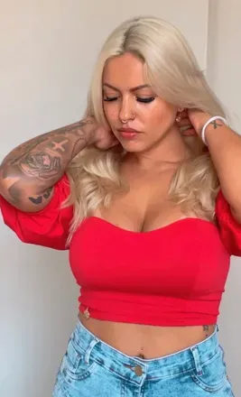 OnlyFans cuenta bruta_nana avatar 1