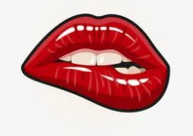 OnlyFans account  caro-lina avatar 1