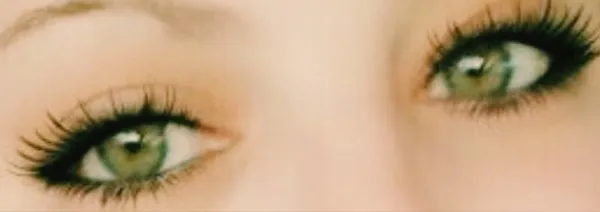 OnlyFans account  thickthighzandgreeneyez header 2
