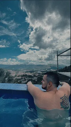 OnlyFans cuenta edgaruribe header 2