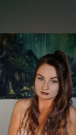 OnlyFans account  bblynnsecrets avatar 1