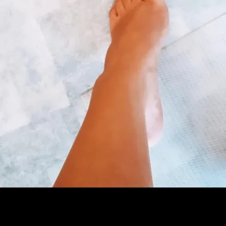 OnlyFans account  fireboobs header 2